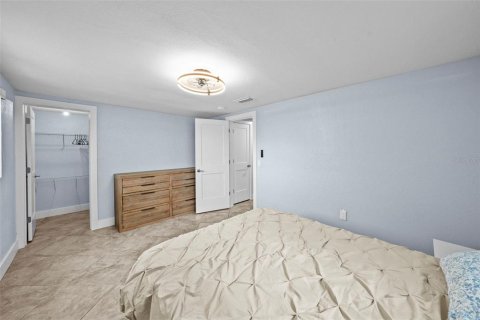 Casa en venta en Hudson, Florida, 3 dormitorios, 134.15 m2 № 1903000 - foto 23