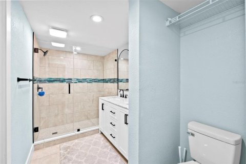 Casa en venta en Hudson, Florida, 3 dormitorios, 134.15 m2 № 1903000 - foto 18