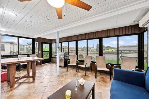 Casa en venta en Hudson, Florida, 3 dormitorios, 134.15 m2 № 1903000 - foto 24