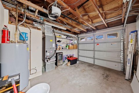 Casa en venta en Hudson, Florida, 3 dormitorios, 134.15 m2 № 1903000 - foto 28
