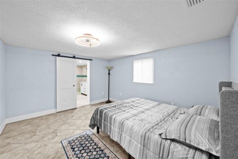 Casa en venta en Hudson, Florida, 3 dormitorios, 134.15 m2 № 1903000 - foto 19