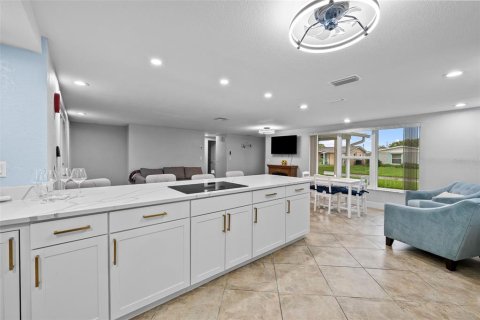 Casa en venta en Hudson, Florida, 3 dormitorios, 134.15 m2 № 1903000 - foto 13