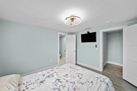 Casa en venta en Hudson, Florida, 3 dormitorios, 134.15 m2 № 1903000 - foto 15