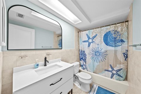 Casa en venta en Hudson, Florida, 3 dormitorios, 134.15 m2 № 1903000 - foto 21