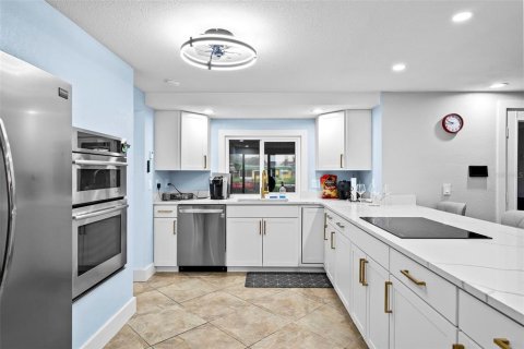 Casa en venta en Hudson, Florida, 3 dormitorios, 134.15 m2 № 1903000 - foto 11