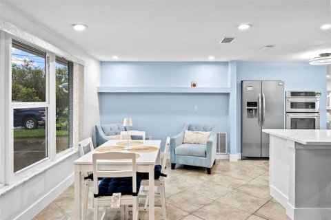Casa en venta en Hudson, Florida, 3 dormitorios, 134.15 m2 № 1903000 - foto 7