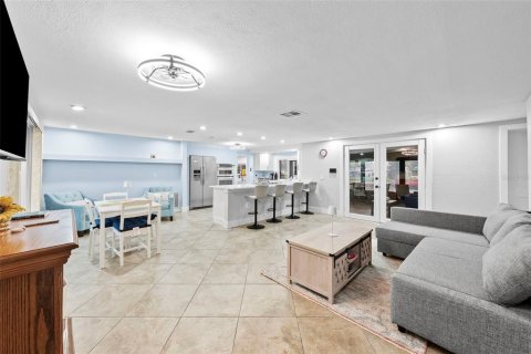 Casa en venta en Hudson, Florida, 3 dormitorios, 134.15 m2 № 1903000 - foto 4