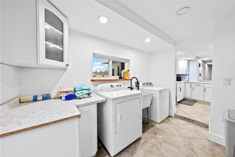 Casa en venta en Hudson, Florida, 3 dormitorios, 134.15 m2 № 1903000 - foto 27