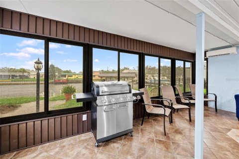 Casa en venta en Hudson, Florida, 3 dormitorios, 134.15 m2 № 1903000 - foto 25