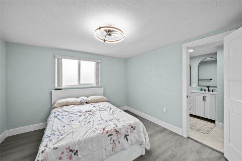 Casa en venta en Hudson, Florida, 3 dormitorios, 134.15 m2 № 1903000 - foto 14