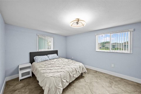 Casa en venta en Hudson, Florida, 3 dormitorios, 134.15 m2 № 1903000 - foto 22