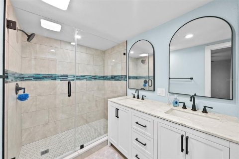 Casa en venta en Hudson, Florida, 3 dormitorios, 134.15 m2 № 1903000 - foto 17
