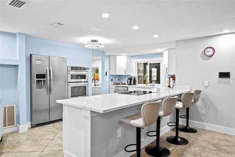Casa en venta en Hudson, Florida, 3 dormitorios, 134.15 m2 № 1903000 - foto 9