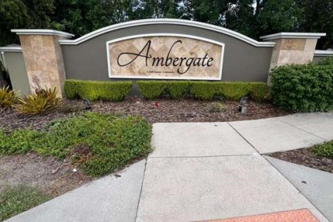Townhouse in Apopka, Florida 3 bedrooms, 158.21 sq.m. № 1853358 - photo 9