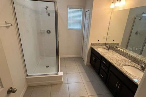 Townhouse in Apopka, Florida 3 bedrooms, 158.21 sq.m. № 1853358 - photo 6