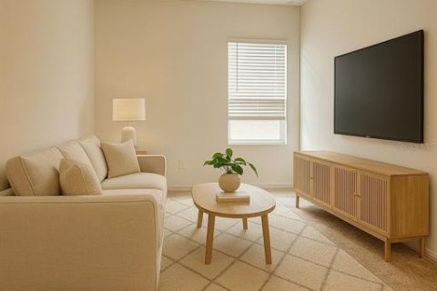 Townhouse in Apopka, Florida 3 bedrooms, 158.21 sq.m. № 1853358 - photo 7