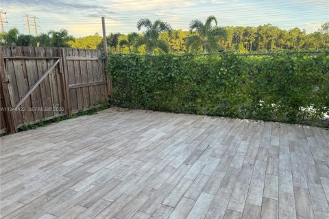 Copropriété à vendre à Miami, Floride: 3 chambres, 104.98 m2 № 2000198 - photo 6