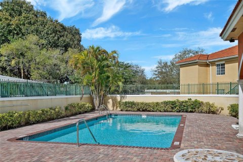 Copropriété à vendre à Miami, Floride: 3 chambres, 104.98 m2 № 2000198 - photo 30