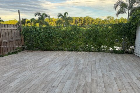 Copropriété à vendre à Miami, Floride: 3 chambres, 104.98 m2 № 2000198 - photo 26