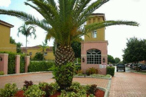 Copropriété à vendre à Miami, Floride: 3 chambres, 104.98 m2 № 2000198 - photo 29