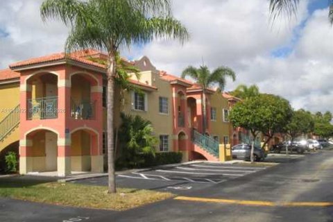 Copropriété à vendre à Miami, Floride: 3 chambres, 104.98 m2 № 2000198 - photo 24