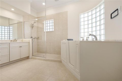 Condominio en venta en Palm Coast, Florida, 3 dormitorios, 230.4 m2 № 1734344 - foto 16