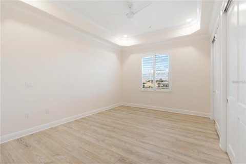 Condominio en venta en Palm Coast, Florida, 3 dormitorios, 230.4 m2 № 1734344 - foto 20