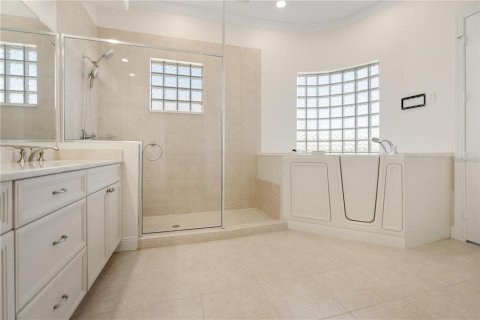 Condominio en venta en Palm Coast, Florida, 3 dormitorios, 230.4 m2 № 1734344 - foto 14