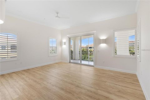 Condominio en venta en Palm Coast, Florida, 3 dormitorios, 230.4 m2 № 1734344 - foto 13