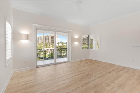 Condominio en venta en Palm Coast, Florida, 3 dormitorios, 230.4 m2 № 1734344 - foto 15