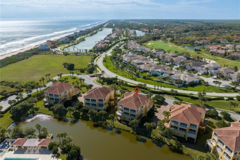 Condominio en venta en Palm Coast, Florida, 3 dormitorios, 230.4 m2 № 1734344 - foto 9