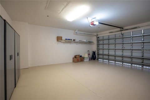 Condominio en venta en Palm Coast, Florida, 3 dormitorios, 230.4 m2 № 1734344 - foto 30
