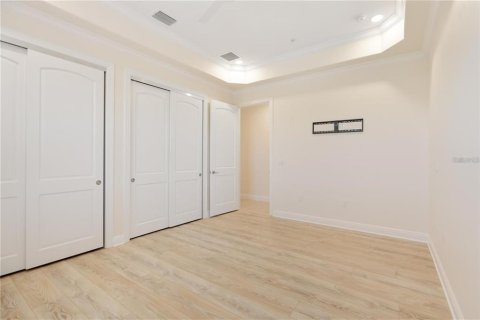 Condominio en venta en Palm Coast, Florida, 3 dormitorios, 230.4 m2 № 1734344 - foto 23
