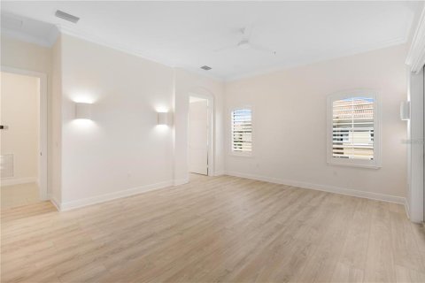 Condominio en venta en Palm Coast, Florida, 3 dormitorios, 230.4 m2 № 1734344 - foto 18