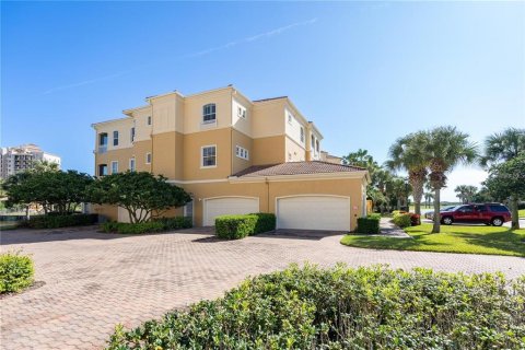 Condominio en venta en Palm Coast, Florida, 3 dormitorios, 230.4 m2 № 1734344 - foto 29