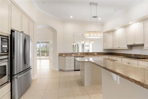 Condominio en venta en Palm Coast, Florida, 3 dormitorios, 230.4 m2 № 1734344 - foto 10
