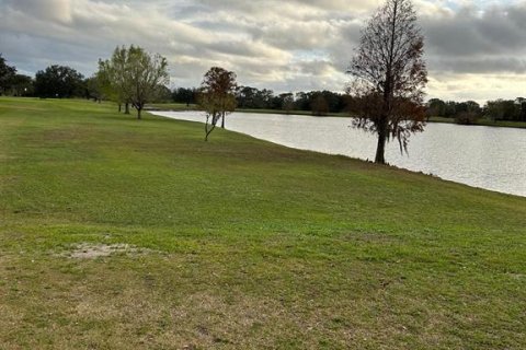 Land in Indian lake estates, Florida № 2164810 - photo 7