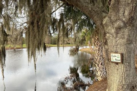 Land in Indian lake estates, Florida № 2164810 - photo 18