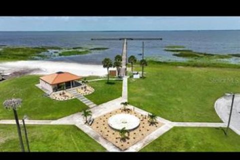 Land in Indian lake estates, Florida № 2164810 - photo 16