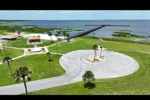 Land in Indian lake estates, Florida № 2164810 - photo 22