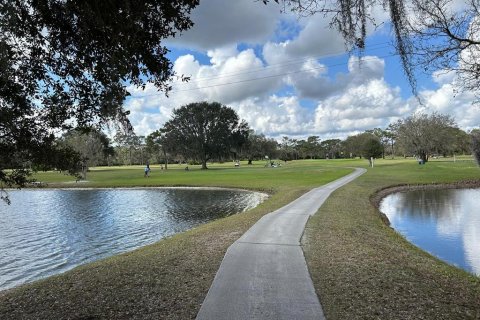 Land in Indian lake estates, Florida № 2164810 - photo 8