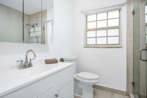 Villa ou maison à vendre à Fort Lauderdale, Floride: 7 chambres, 390.47 m2 № 2275156 - photo 26