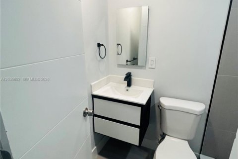 Apartment in Miami, Florida 1 bedroom, 111.48 sq.m. № 2083968 - photo 6
