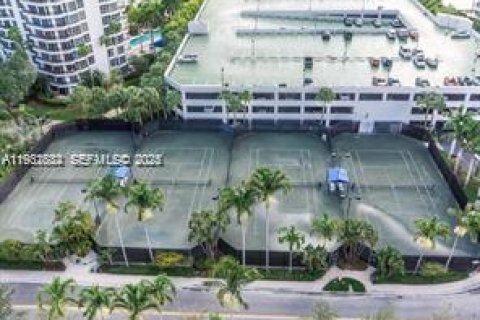 Снять в аренду кондоминиум в Авентура, Флорида 2 спальни, 109.72м2, № 1991672 - фото 16