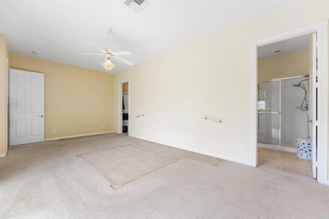 House in Jupiter, Florida 3 bedrooms, 181.25 sq.m. № 2087784 - photo 27