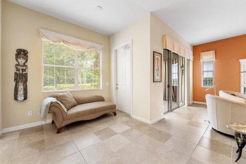 House in Jupiter, Florida 3 bedrooms, 181.25 sq.m. № 2087784 - photo 24