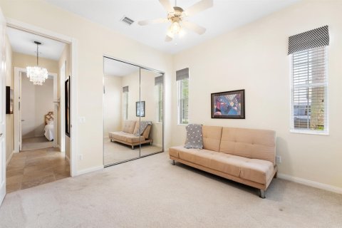 House in Jupiter, Florida 3 bedrooms, 181.25 sq.m. № 2087784 - photo 11