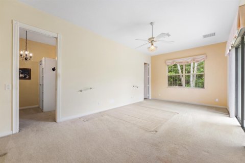 House in Jupiter, Florida 3 bedrooms, 181.25 sq.m. № 2087784 - photo 25