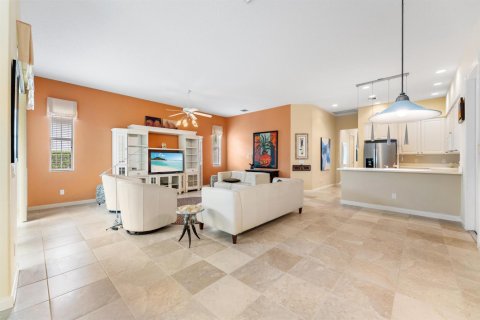 House in Jupiter, Florida 3 bedrooms, 181.25 sq.m. № 2087784 - photo 21