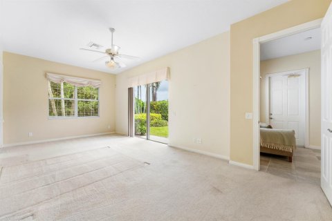 House in Jupiter, Florida 3 bedrooms, 181.25 sq.m. № 2087784 - photo 26